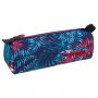 Piórnik tuba CoolPack Clever - 2